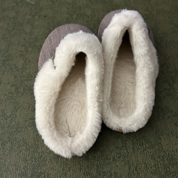 Womens shoes - Picture 4 of 6